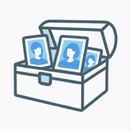 scrignodeimomenti.it favicon