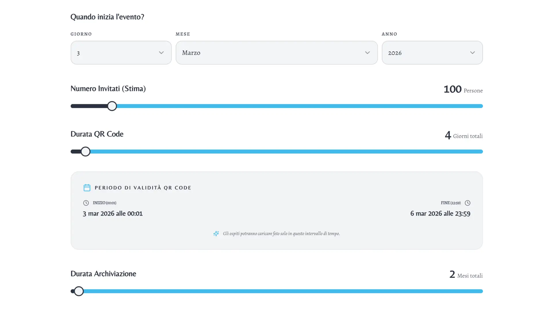 Organizzazione Intuitiva