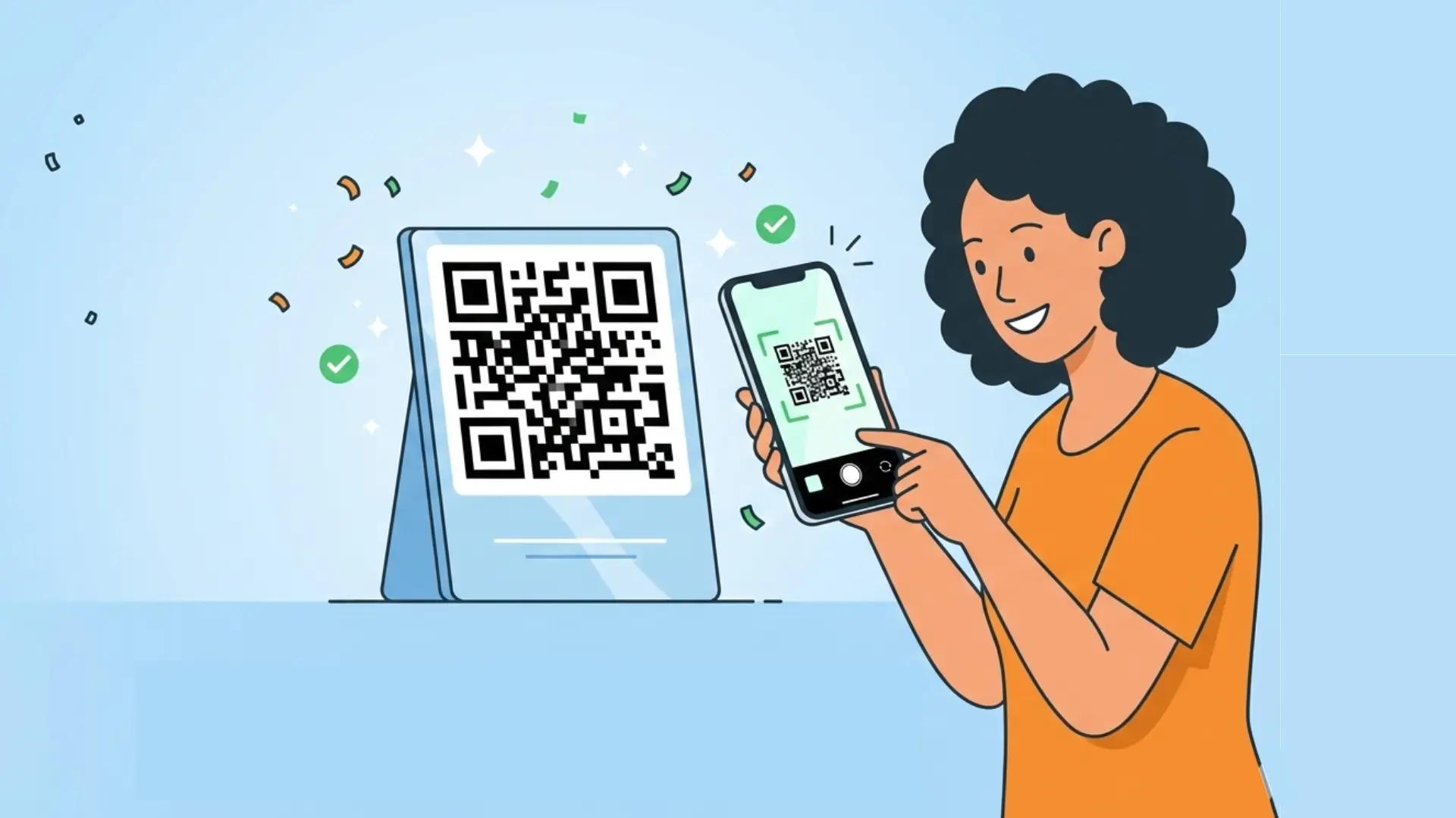 Condivisione Istantanea