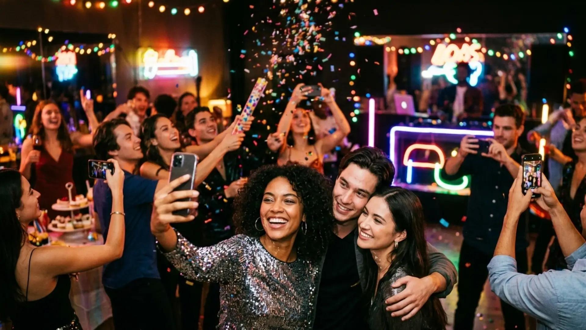 Libertà di Espressione